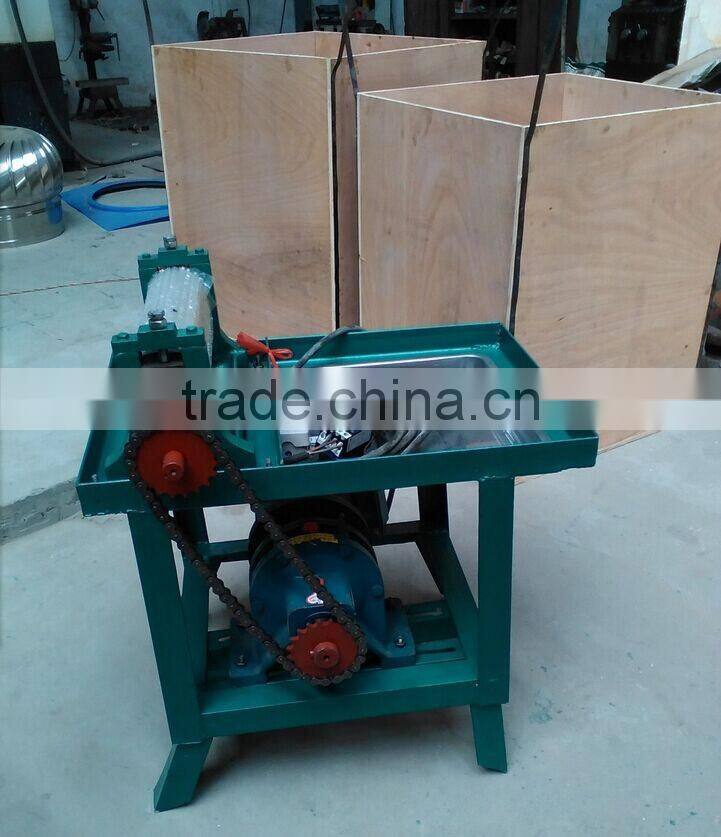 electric beeswax sheets foundation machine price /bees wax machine/bee keeping