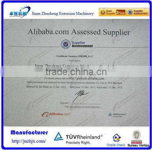 hot sale niknaks/cheetos snack extruder machine