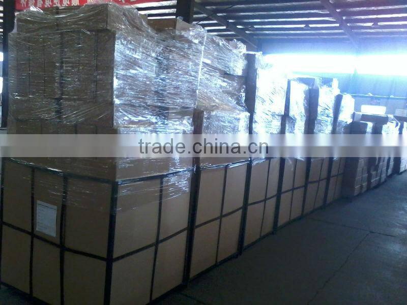 powder coated wheelbarrow, steel wheelbarrow , wheelbarrow