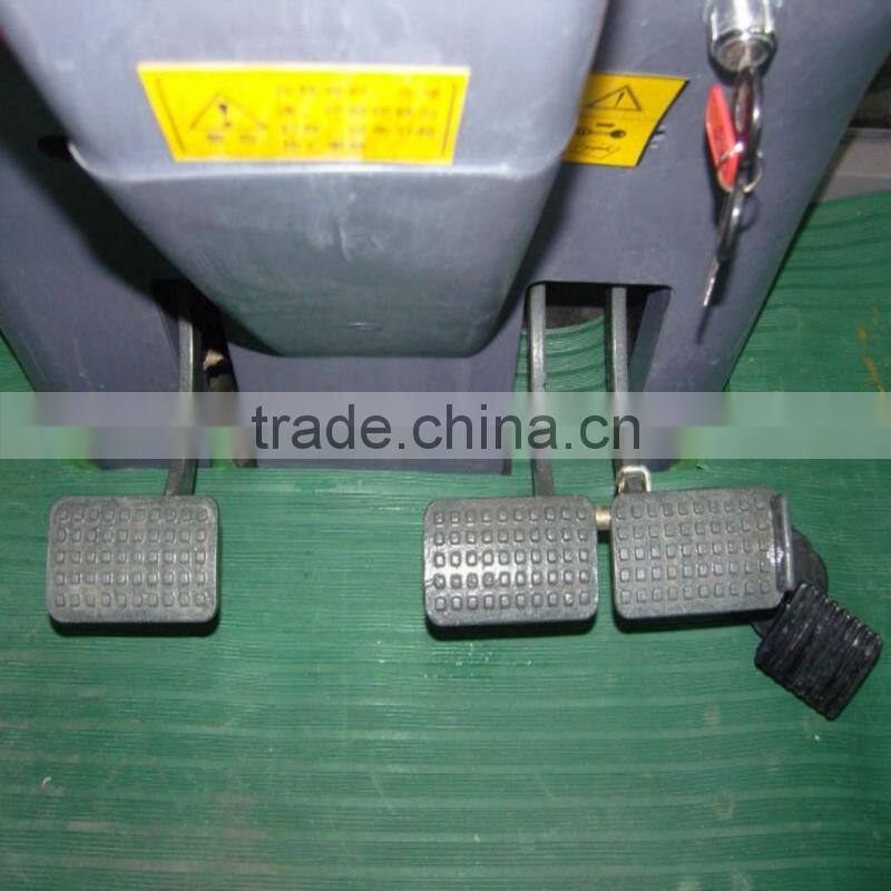 mini tractor from bocheng machinery tractor price parts 304 for sale