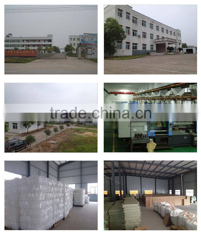 Liquid Laundry Detergent Plastic Bottle With Pouring cap