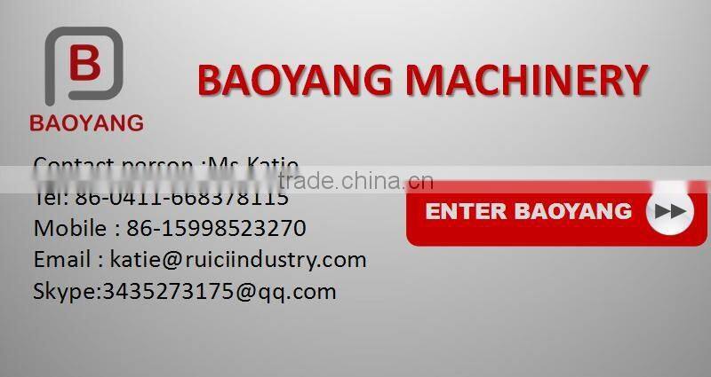 Manufactured in China sewing machine accessories for clothing