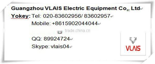 China High Quality Cheap Price 80 Liter Wet and Dry Stainless Steel Robot Vacuum Cleaner