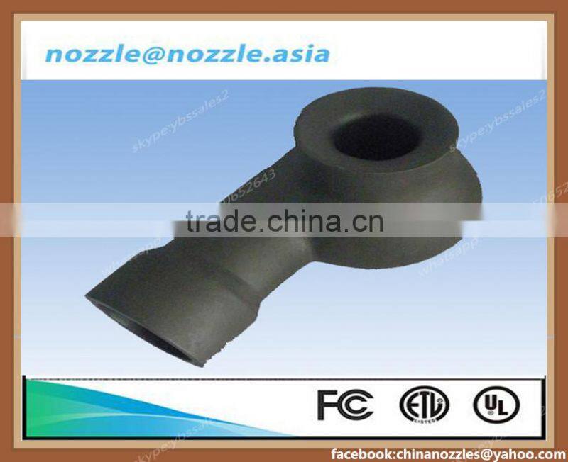 THF hollow cone nozzle,2 1/2THFW23020 Brass,2 1/2THFW28020 Brass,2 1/2THFW32020 Brass,2 1/2THFW34020 Brass,2 1/2THFW43520 Brass