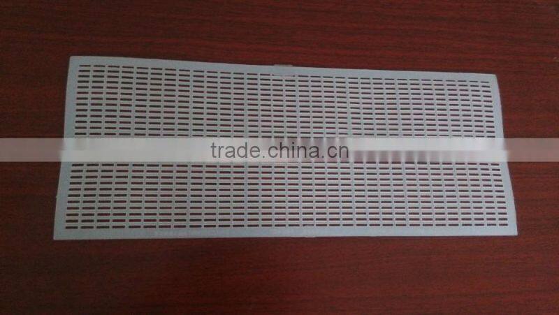 Glorious- Future Beekeeping Propolis Trap Propolis Collector PC-1