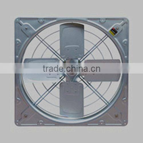 Wall Mounted Reversible Heavy Duty Industrial Exhaust Fan