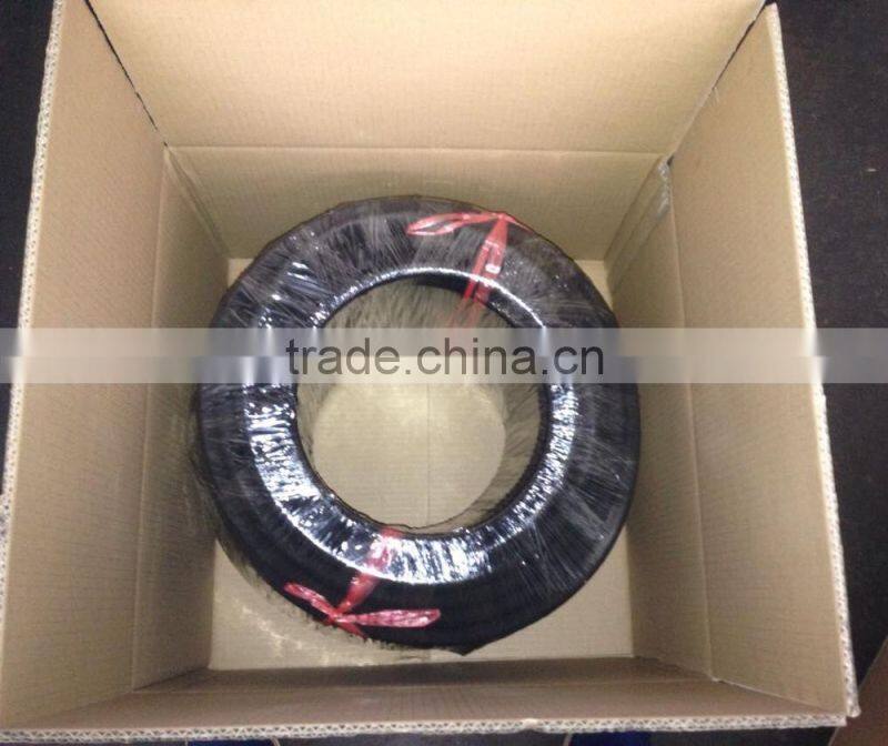 aquaculture aerator/Fish farming equipment