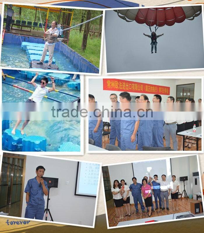 15-25hp mini tractor plow machine