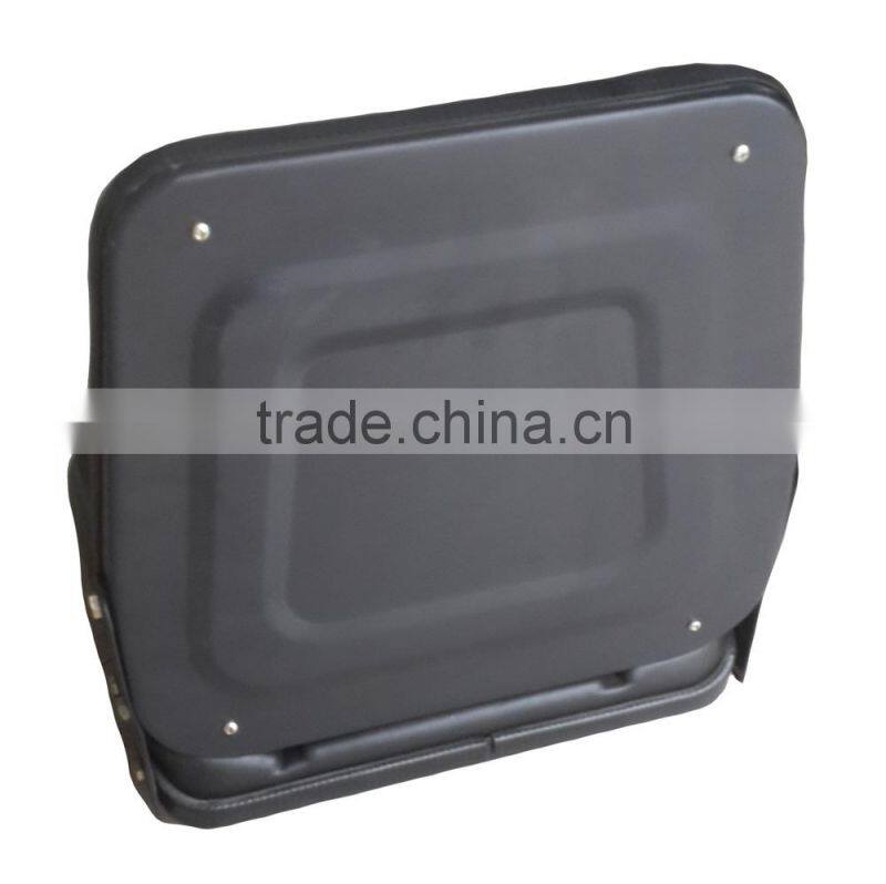 XJM-H PVCagricultural sprayer seat by Jiamei manufacturer