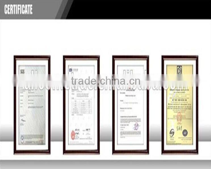 Z1351 Best Price Rigid Hot Dipped Galvanized Round Steel Pipes / black steel pipe/seamless steel pipe/carbon steel pipe