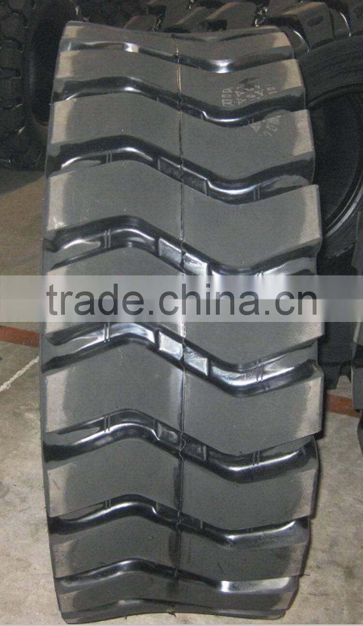 Top grade hot selling supply mining otr tires/off road tire