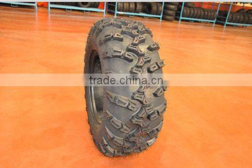 AU 3006 best tire deals near me 26 9 14 tires,four wheel tires