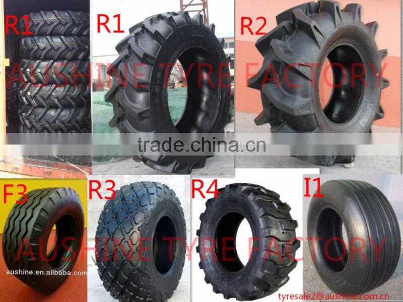 superior quality chinese hot sale tire 5.00-8 6.00-9 7.00-9 forklift solid tire with DOT, ECE, REACH, GCC