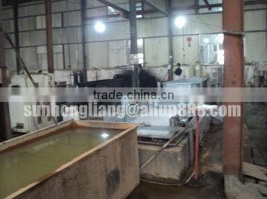 5.50F-16 light truck wheel SR22