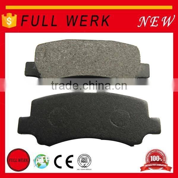 Hot sale Good quality FULL WERK used sheet metal brakes sale ac motor drive