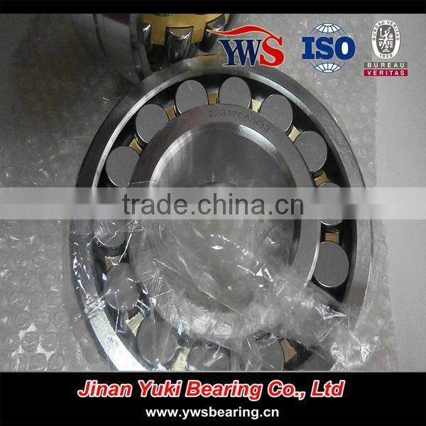 1308 2308 oiled self-aligning ball bearings for crossbow hunting