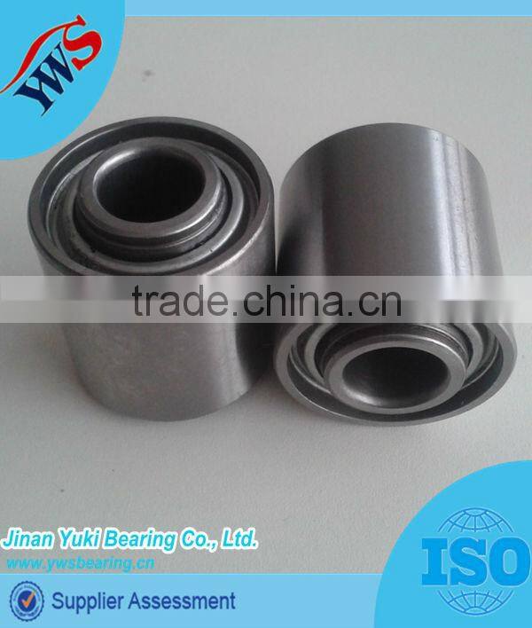 205KRP2 cylindrical bore Agricultural machinery bearing