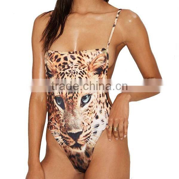 one piece bathing suit with great price