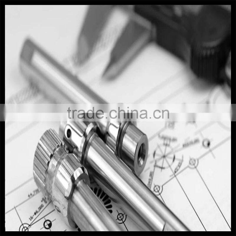 SX Factory 2017 Black Billet Aluminum Knurled Seat Bolt,Titanium Screw,Golden Fender Bolt Screw