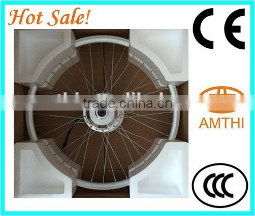electric bicycle e-bike motor, electric wheel hub motor, electric bicycle e-bike motor
