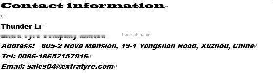 Tractor tire R-2 pattern, very deep and strong tread for Sugarcane field 12.4-24,13.6-38,18.4-34,19.5L-24,23.1-26