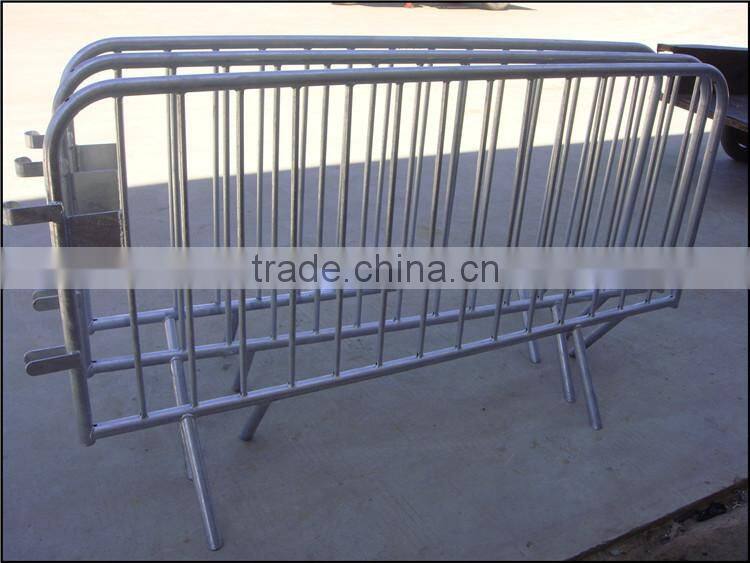 custom mig welding/ mig welding process