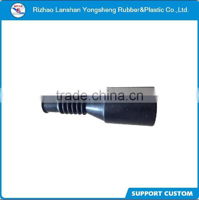 epdm rubber parts for tractor custom rubber parts