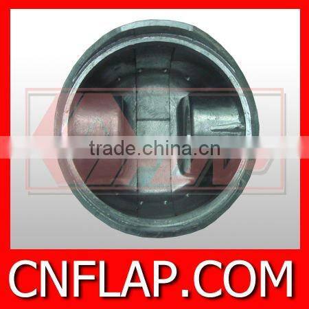 fiat 1.8L engine spare parts piston