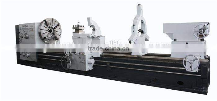 CWA61140 universal lathe machine conventional lathe machine price for sale from China suppliers