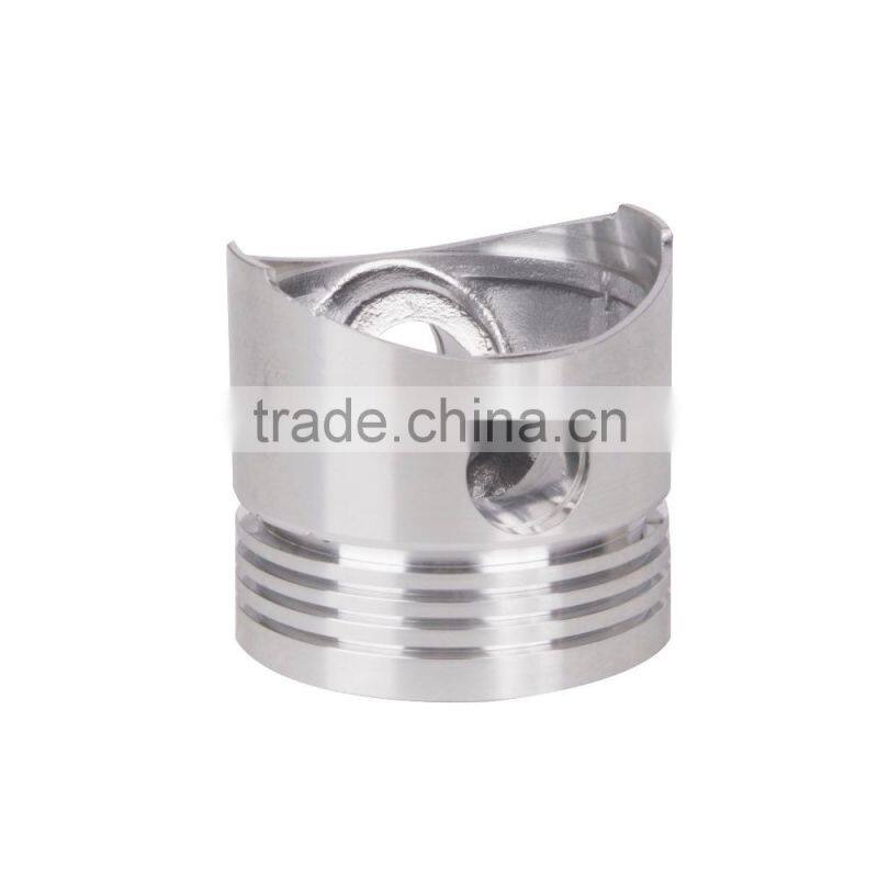 piston for kubota engine diesel engine Machinery engine parts piston