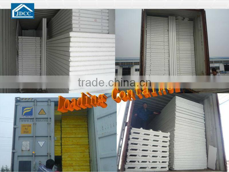 steel structure sentry best design prefab house