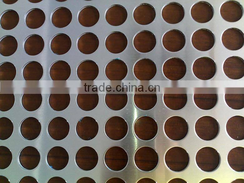 Aluminum CNC Engraving Parts,CNC Milling Part,Metal Processing