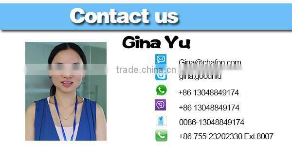 race chip shoe lace tag can be used for sports timing system