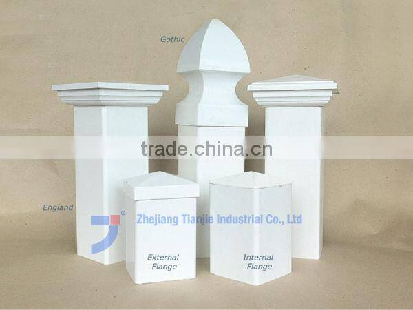 Balcony Railing Designs