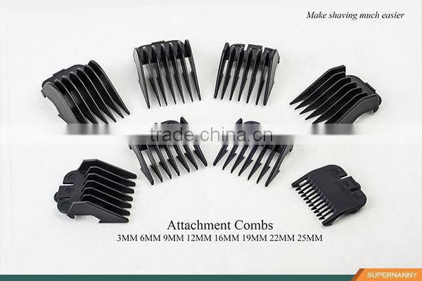 Supernanny barber clippers wholesale(SN-W02)