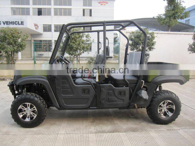 wholesale cheap 500cc utv for sale
