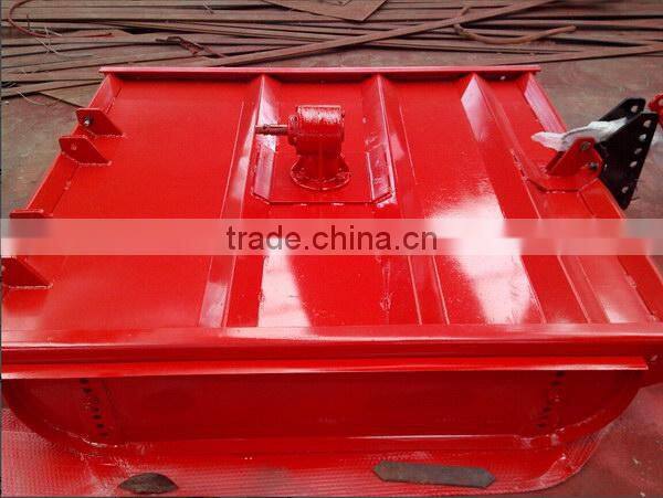 Top Grade Top Sell motor lawns mower