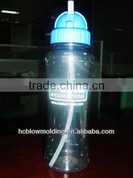 plastic bottle sports water bottle campaign bottle fashional bottle