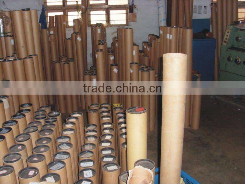 QJ submersible Pump for Borehole,