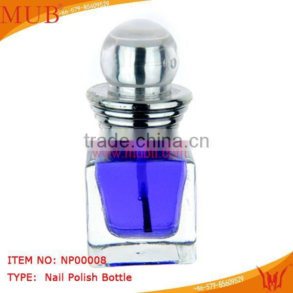 2014 nail enamel polish bottle labels nail polish bottles wholesale