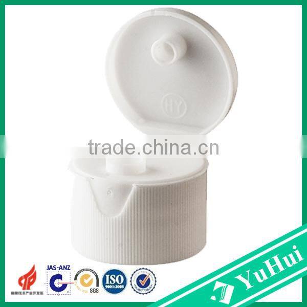 plastic cap bottle cap cap and hat CP2012 YUHUI