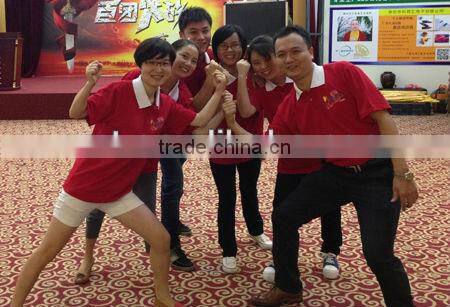 Rittalivy 2016 Hot Sale New Design Black Color Smd 160 Watt Led Flood Light With Ce Rohs Certification Made In