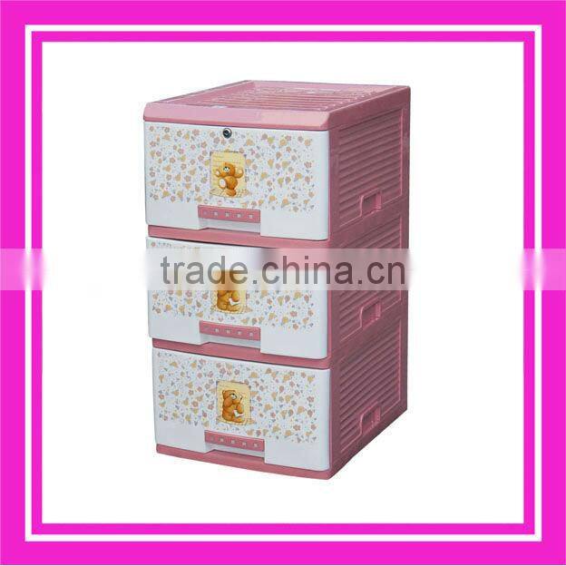 plastic storage unit and drawer storage unit wholesale