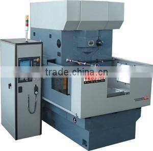 internal and external gear cutting machine for sale YKG5140 Y5150K YKS5122
