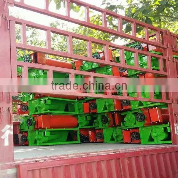 High quaitty corn sheller machine