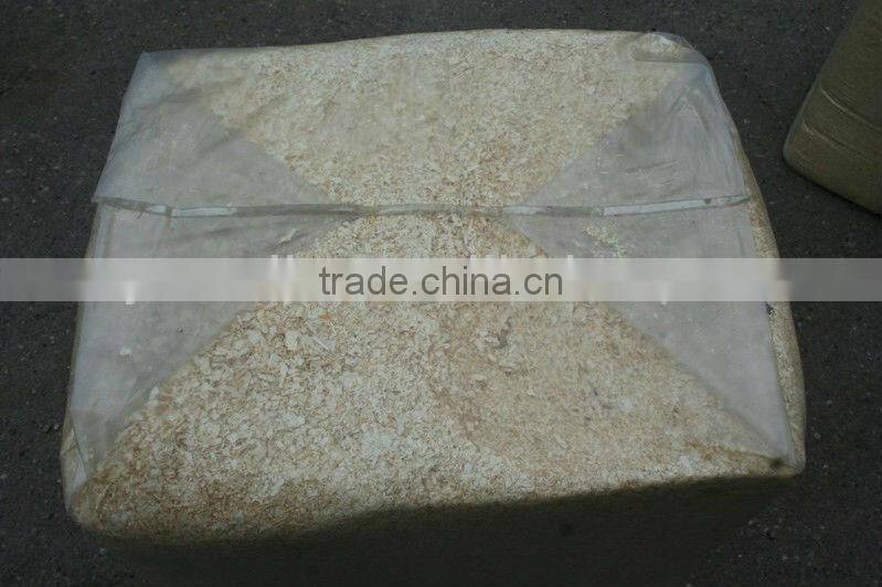 rice husk baler machine