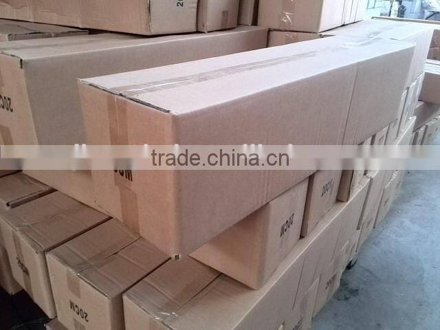 2 stroke earth drilling ,52cc earth auger,44F-6 ice auger with 150mm,200mm drill with CE,GS EURO2