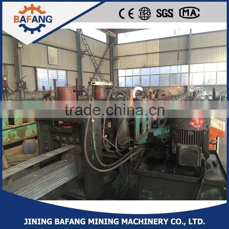 deformed steel bar, iron rods, construction steel rebar