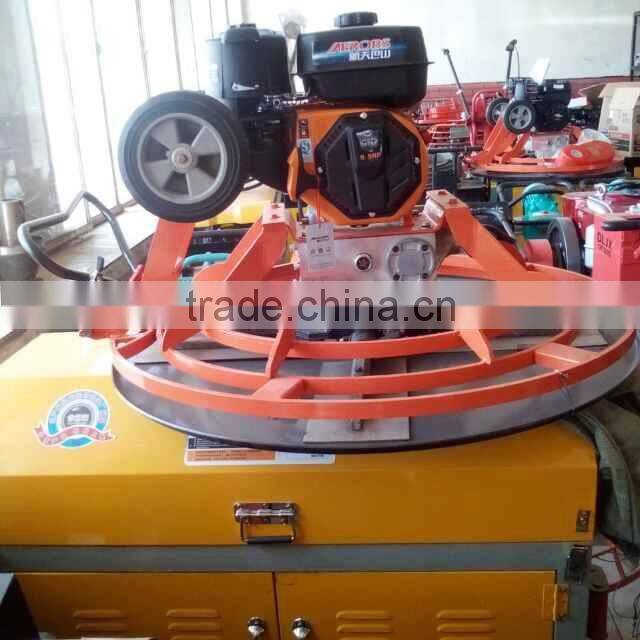 transfomers BS170F/P half reduction Used Propeller Price for Outboard Boat Motor Engine