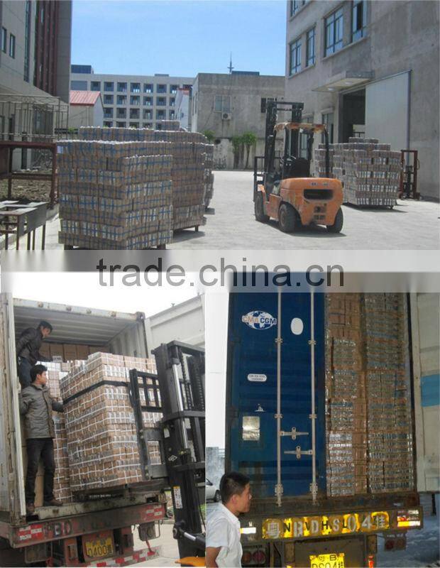 Germany Popular 60x40mm White Electrical PVC Cable Canal